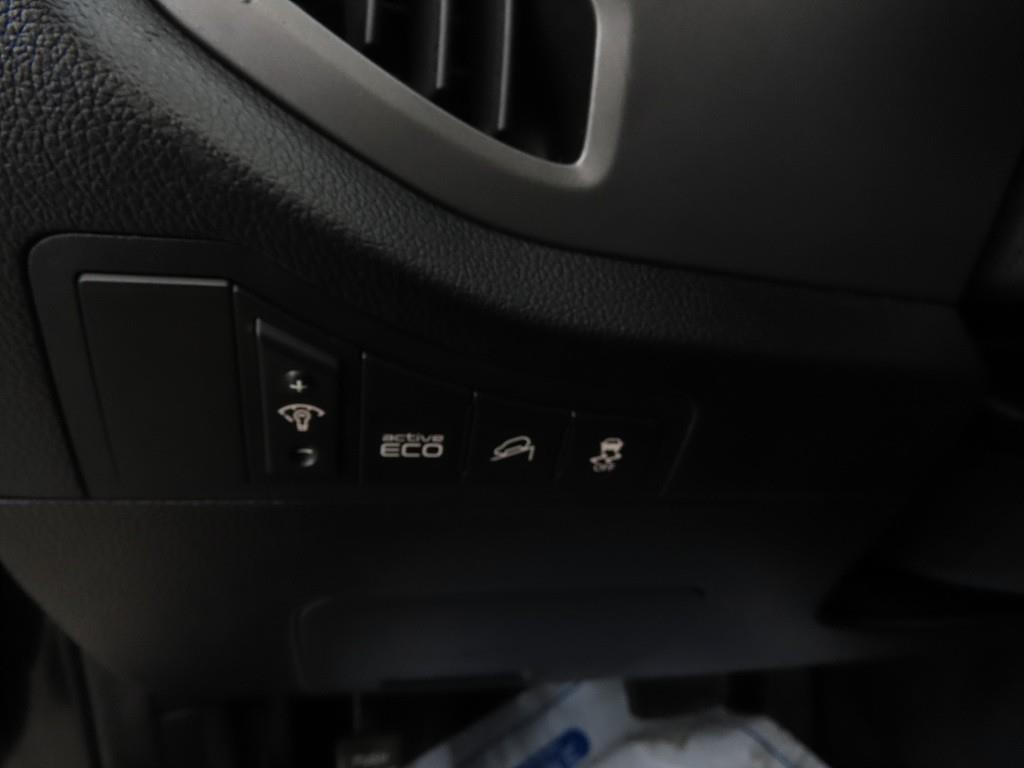 KIA Sportage 2015 Negro - Importación desde Corea - HF Imports Iquique - Foto 14