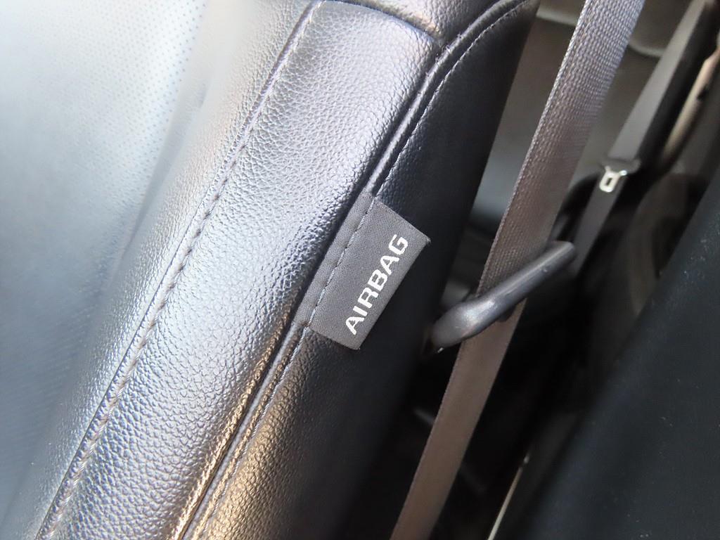 KIA Sportage 2022 Blanco - Importación desde Corea - HF Imports Iquique - Foto 16