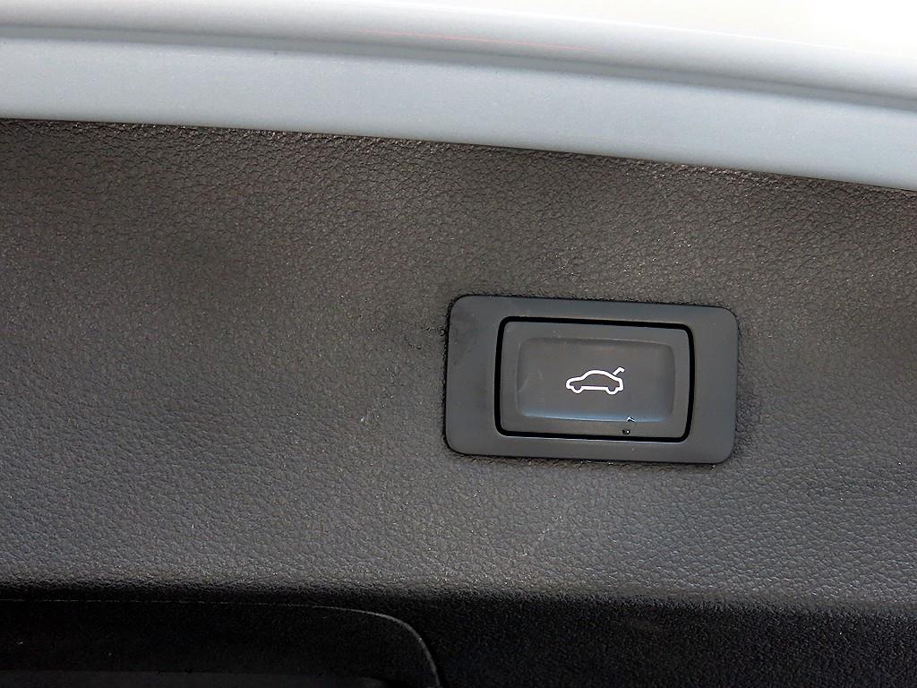 Audi A7 2015 Plateado - Importación desde Corea - HF Imports Iquique - Foto 16