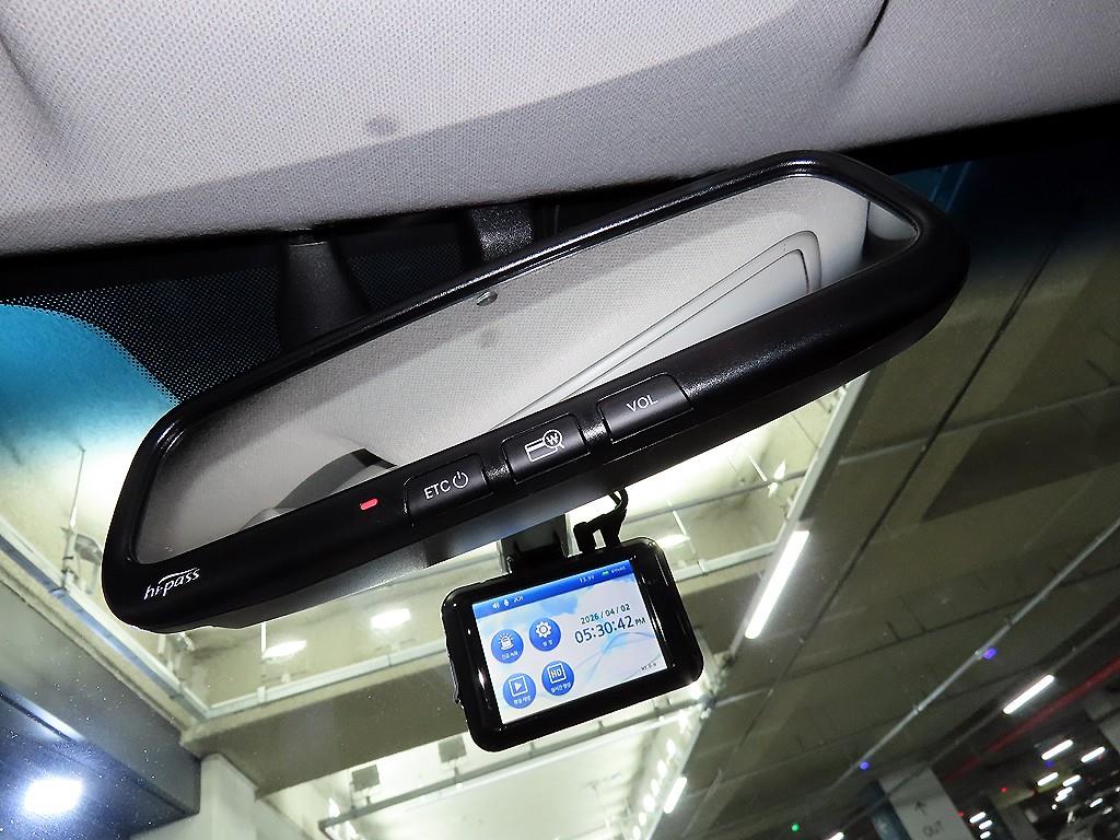 HYUNDAI Avante 2014 Blanco - Importación desde Corea - HF Imports Iquique - Foto 17