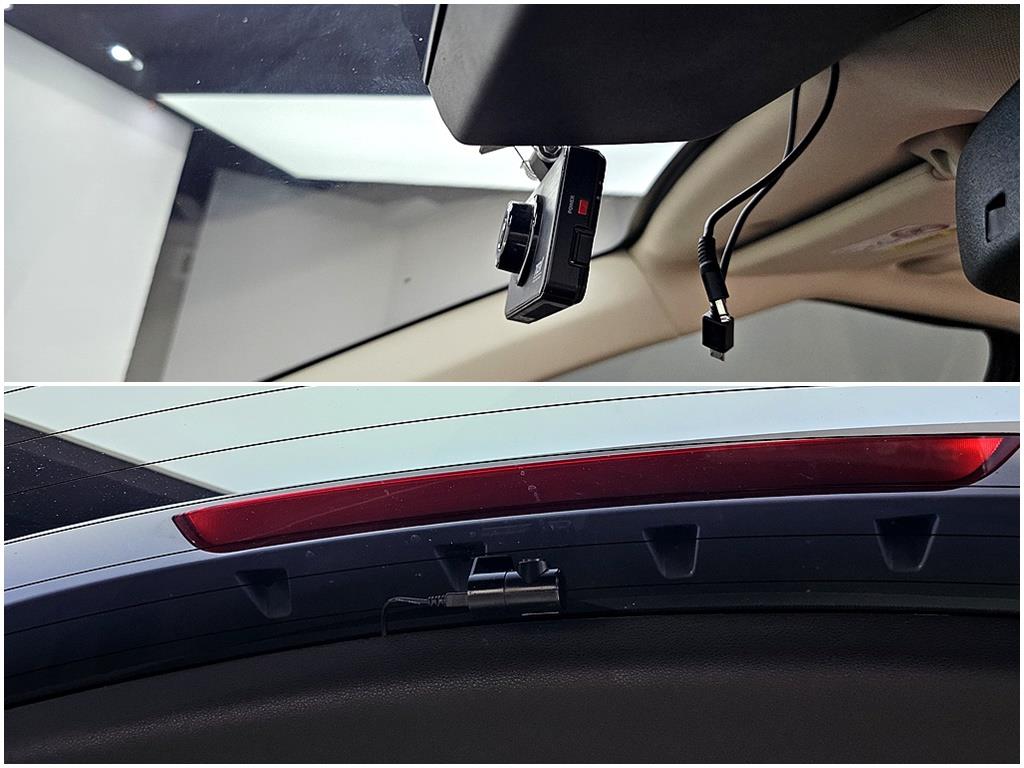 KIA Carnival 2021 Blanco - Importación desde Corea - HF Imports Iquique - Foto 19