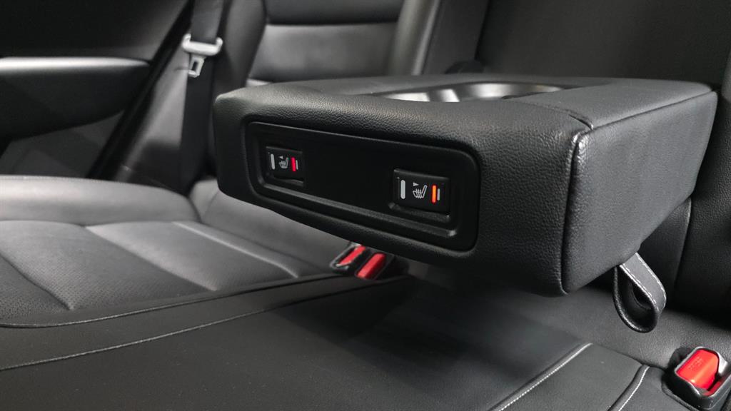 SAMSUNG QM6 2022 Blanco - Importación desde Corea - HF Imports Iquique - Foto 19