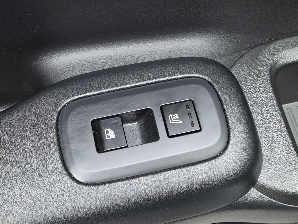 HYUNDAI Santa Fe 2024 Blanco - Importación desde Corea - HF Imports Iquique - Foto 19