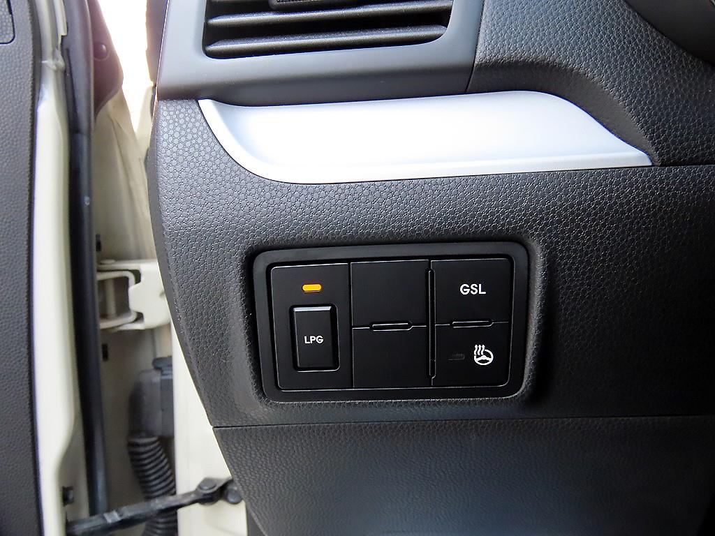 KIA Morning - Vista 12