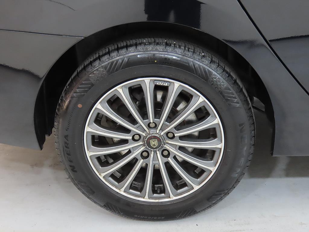 SAMSUNG SM5 2013 Negro - Importación desde Corea - HF Imports Iquique - Foto 20