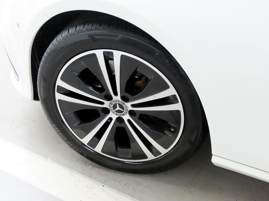 Mercedes Benz E class 2021 - Importación desde Corea - HF Imports Iquique - Foto 19