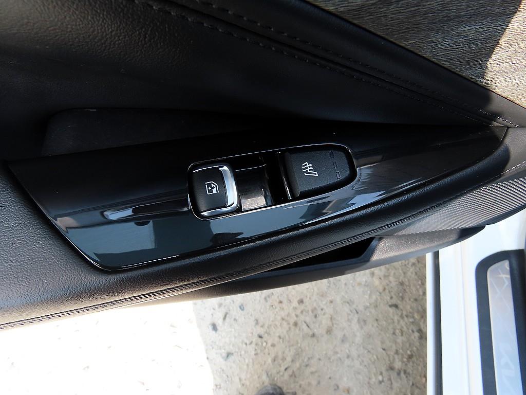 KIA K8 2023 Blanco - Importación desde Corea - HF Imports Iquique - Foto 16