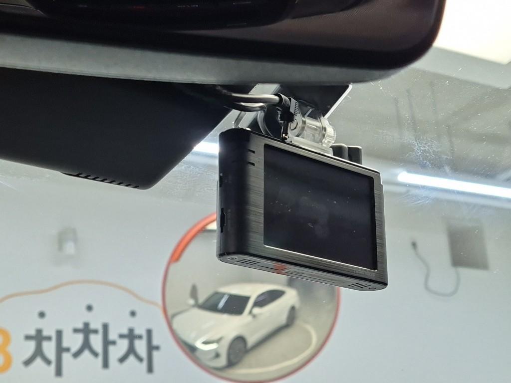 HYUNDAI Sonata 2020 Blanco - Importación desde Corea - HF Imports Iquique - Foto 16