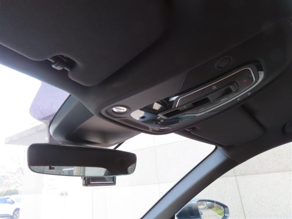 Audi A6 2020 Gris - Importación desde Corea - HF Imports Iquique - Foto 10