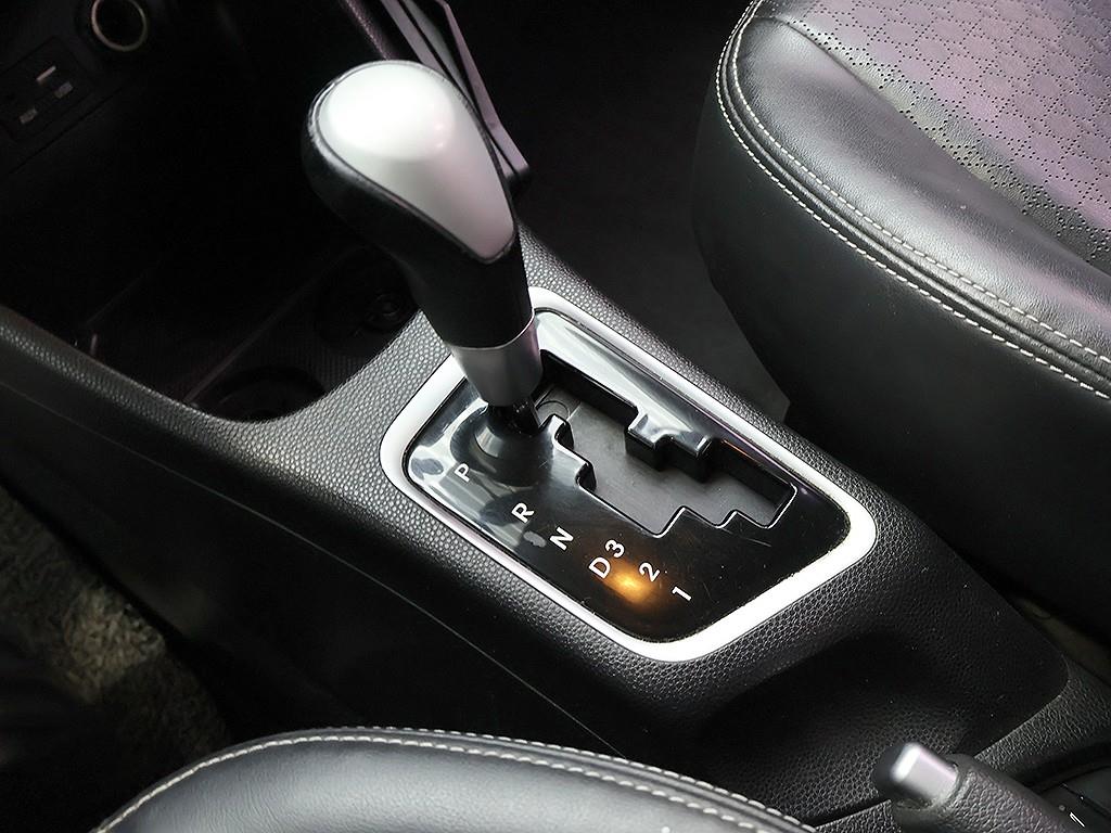 KIA Morning 2016 Gris - Importación desde Corea - HF Imports Iquique - Foto 10