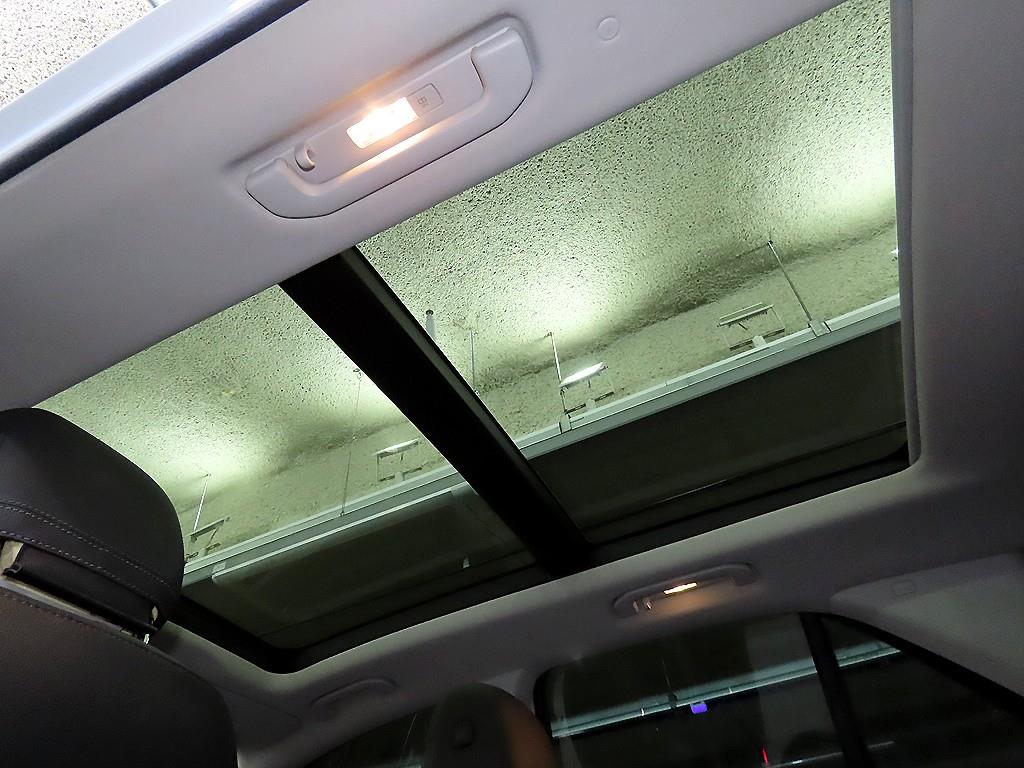 Mercedes Benz GLE Class 2021 Blanco - Importación desde Corea - HF Imports Iquique - Foto 16