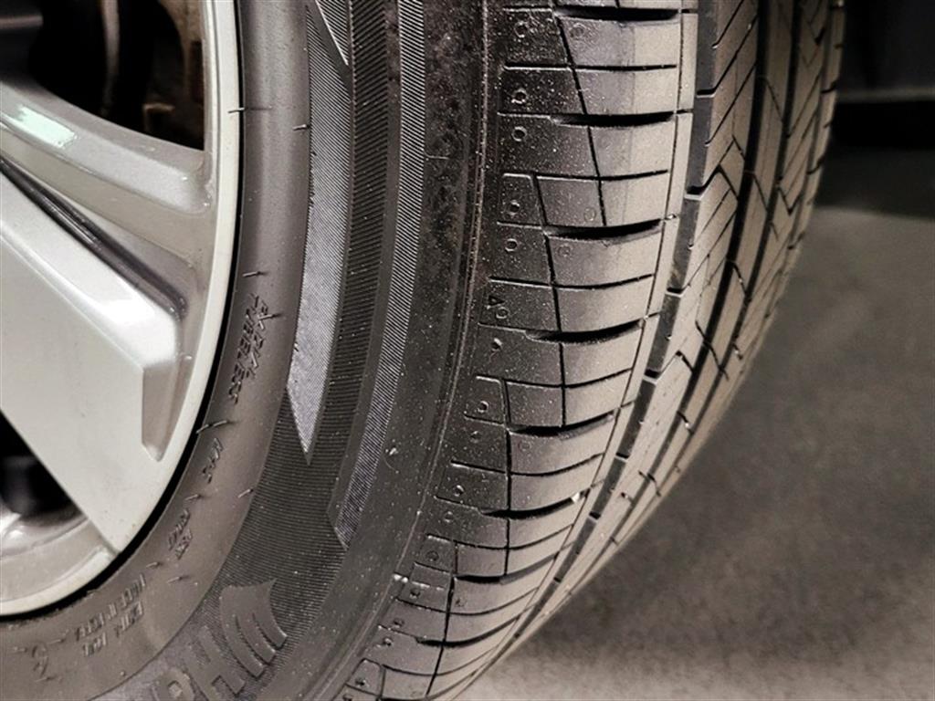 Peugeot 2008 2016 Negro - Importación desde Corea - HF Imports Iquique - Foto 18