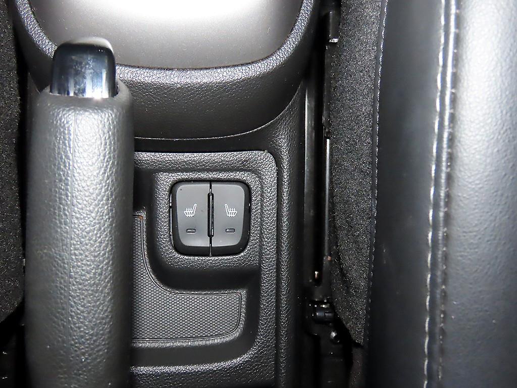 Chevrolet Spark 2020 - Importación desde Corea - HF Imports Iquique - Foto 17