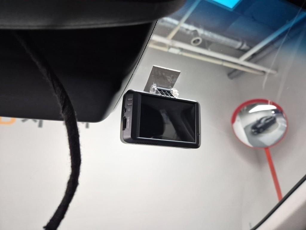 HYUNDAI Grandeur 2022 Negro - Importación desde Corea - HF Imports Iquique - Foto 15