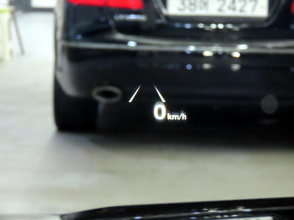 HYUNDAI Grandeur 2023 Negro - Importación desde Corea - HF Imports Iquique - Foto 13