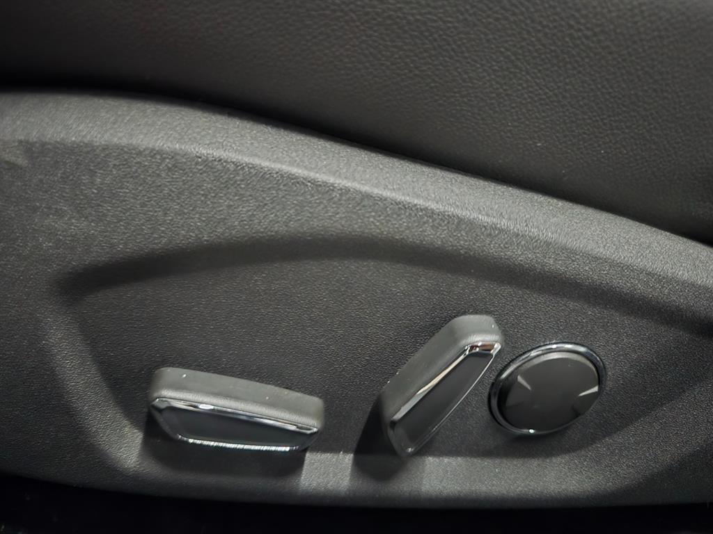 Ford Mondeo 2016 Gris - Importación desde Corea - HF Imports Iquique - Foto 19