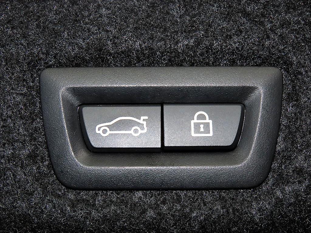 BMW 5 Series 2020 Blanco - Importación desde Corea - HF Imports Iquique - Foto 17