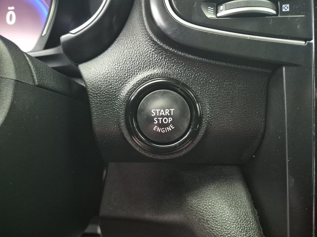 SAMSUNG QM6 2018 Blanco - Importación desde Corea - HF Imports Iquique - Foto 16