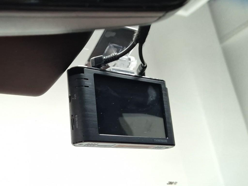 Genesis G80 2021 Café - Importación desde Corea - HF Imports Iquique - Foto 16