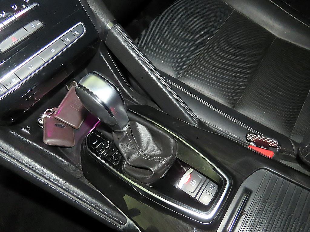 SAMSUNG QM6 - Vista 12