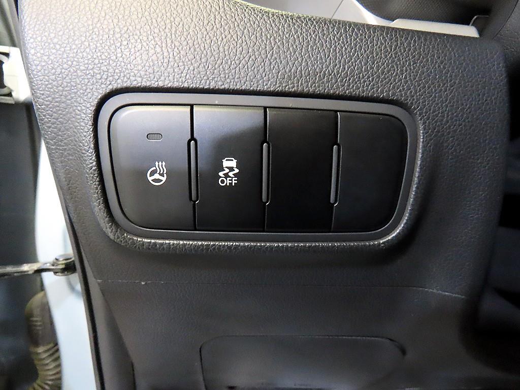 KIA Ray 2015 Azul - Importación desde Corea - HF Imports Iquique - Foto 14