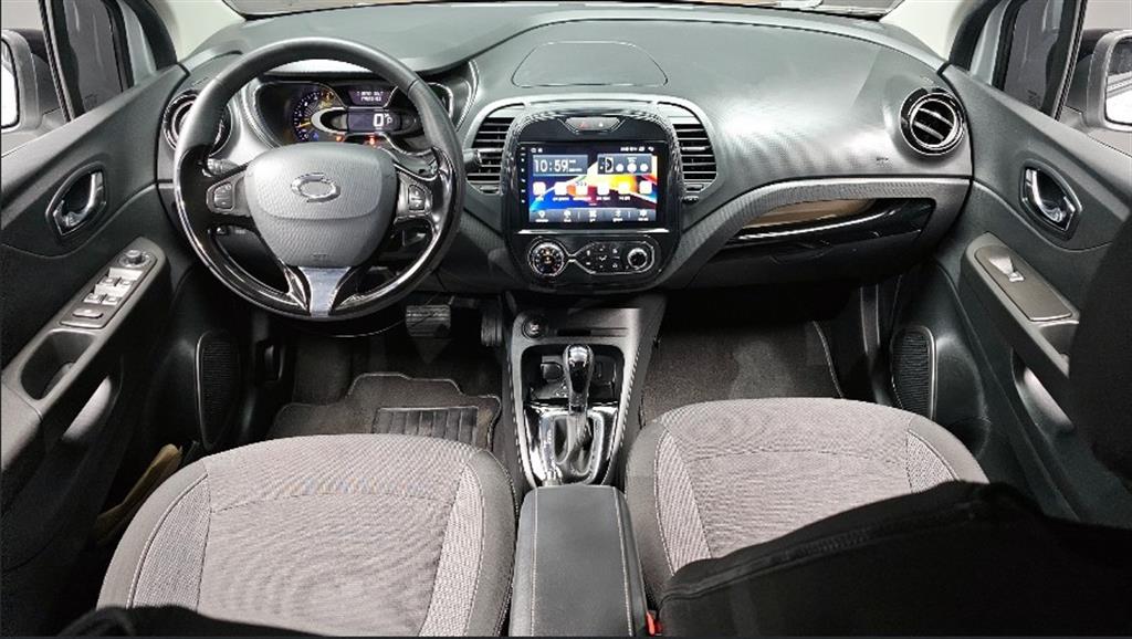 SAMSUNG QM3 - Vista 7