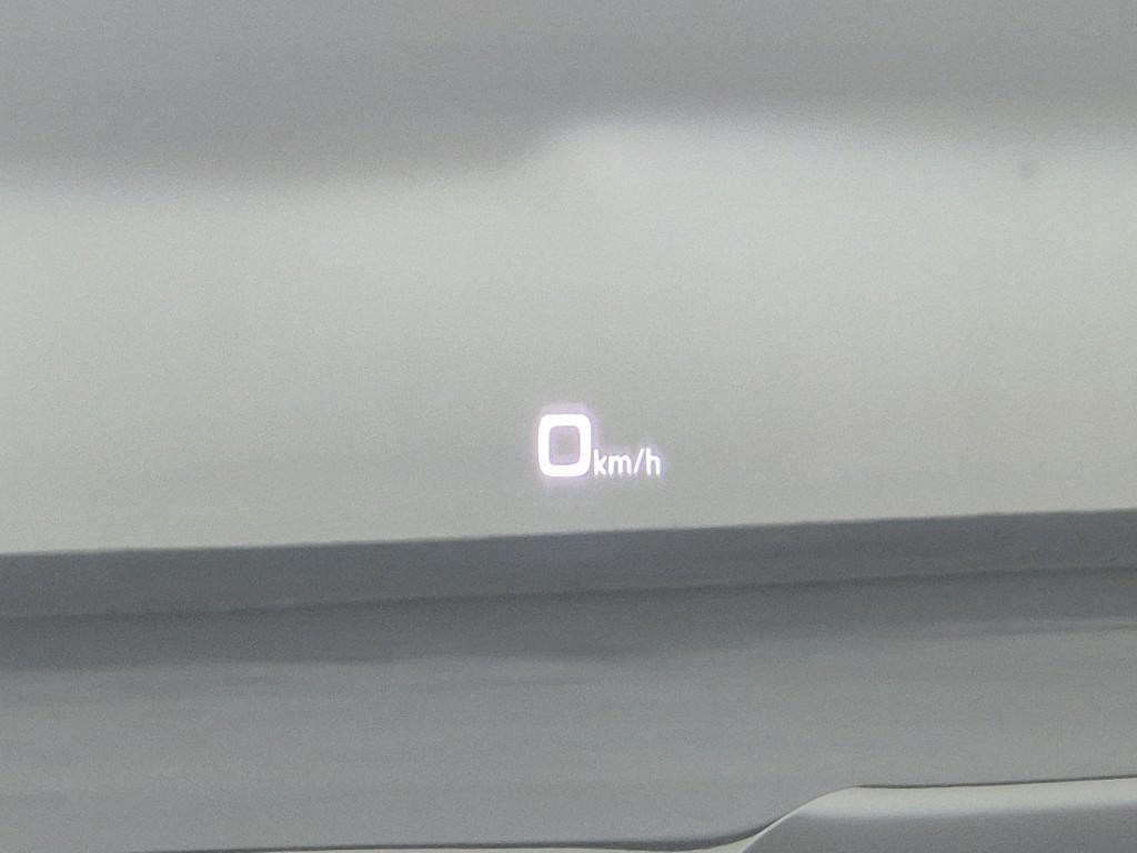 Audi A7 2021 Negro - Importación desde Corea - HF Imports Iquique - Foto 17