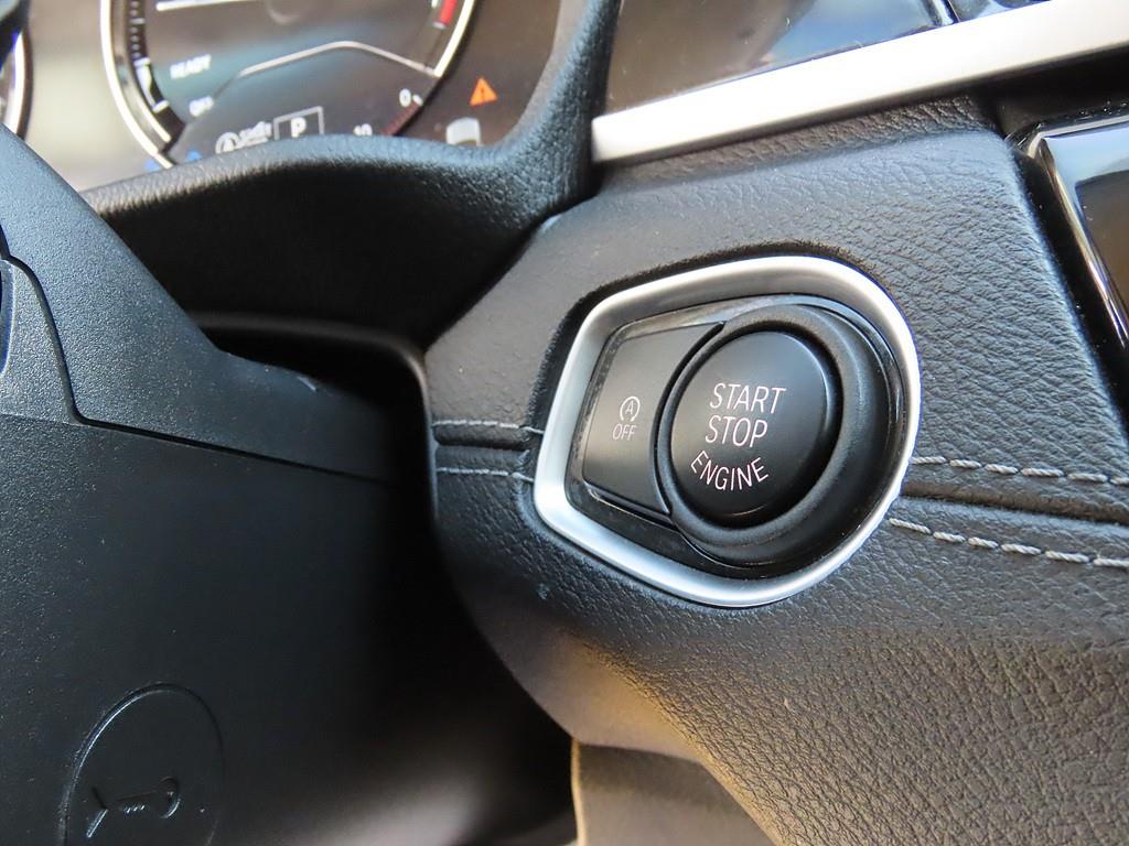 BMW X2 2022 Gris - Importación desde Corea - HF Imports Iquique - Foto 13