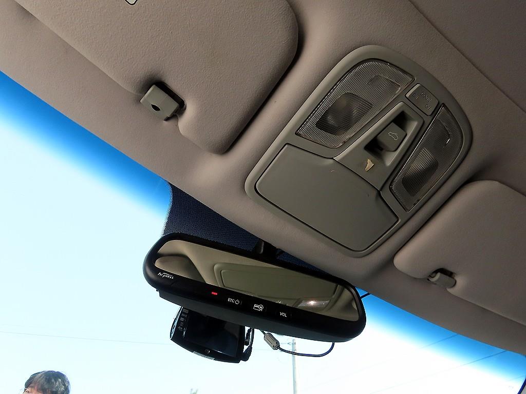 KIA K7 2014 Gris - Importación desde Corea - HF Imports Iquique - Foto 15