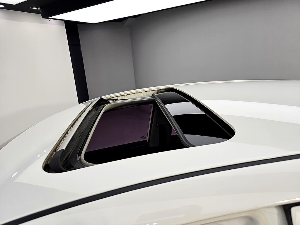 KIA Morning - Vista 12