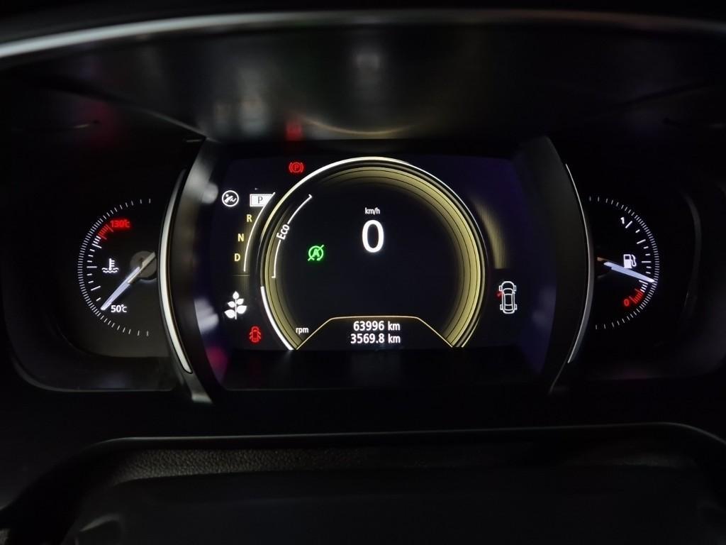 SAMSUNG SM6 - Vista 6