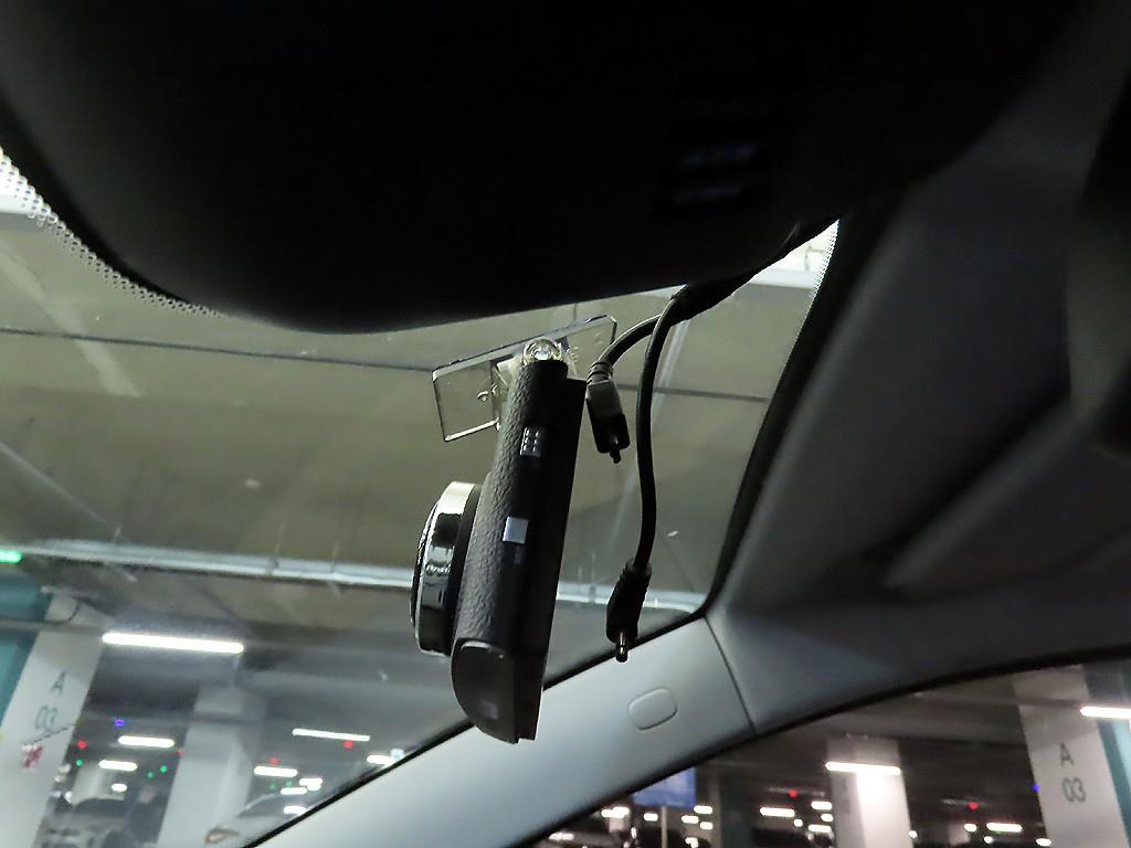 Chevrolet Spark 2020 - Importación desde Corea - HF Imports Iquique - Foto 14