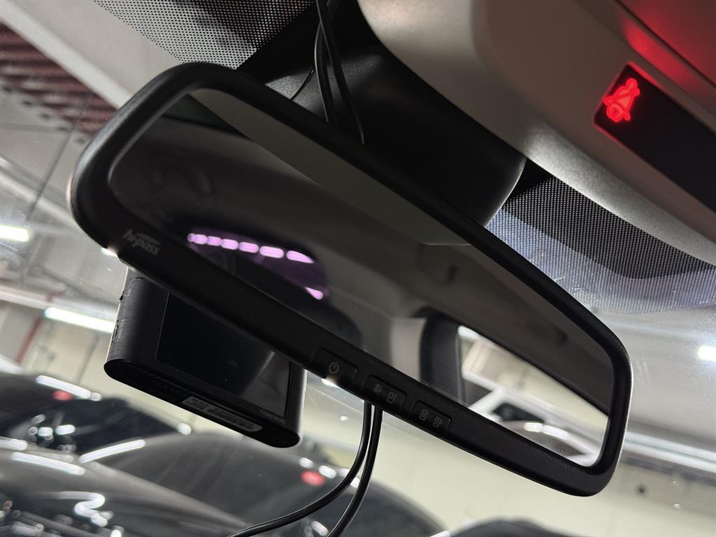 SAMSUNG SM6 2016 Negro - Importación desde Corea - HF Imports Iquique - Foto 19