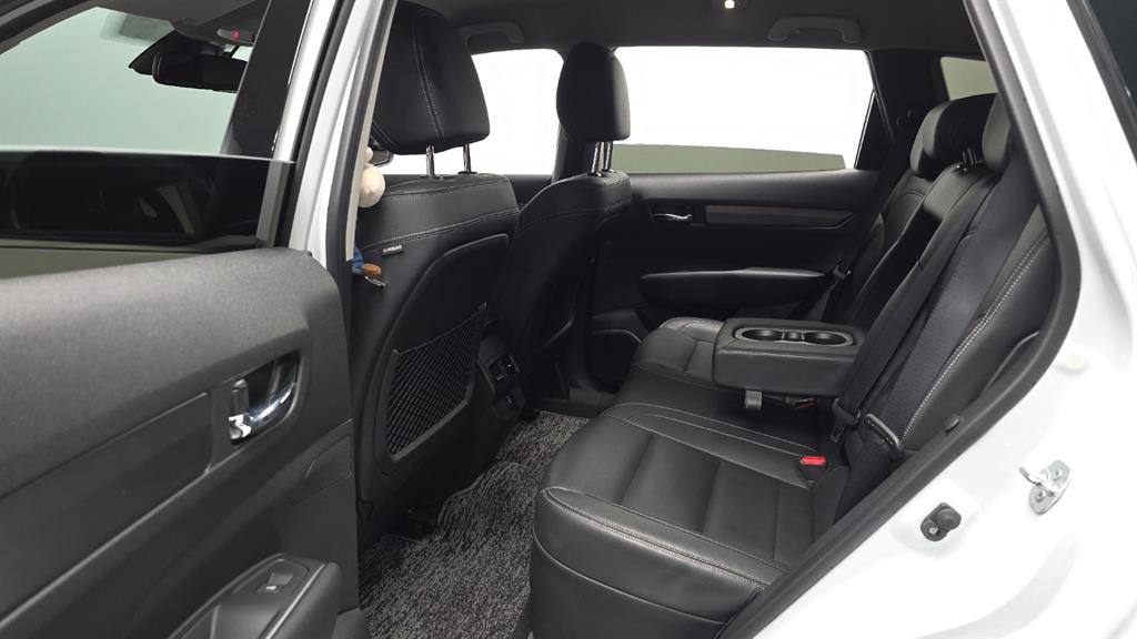 SAMSUNG QM6 - Vista 12