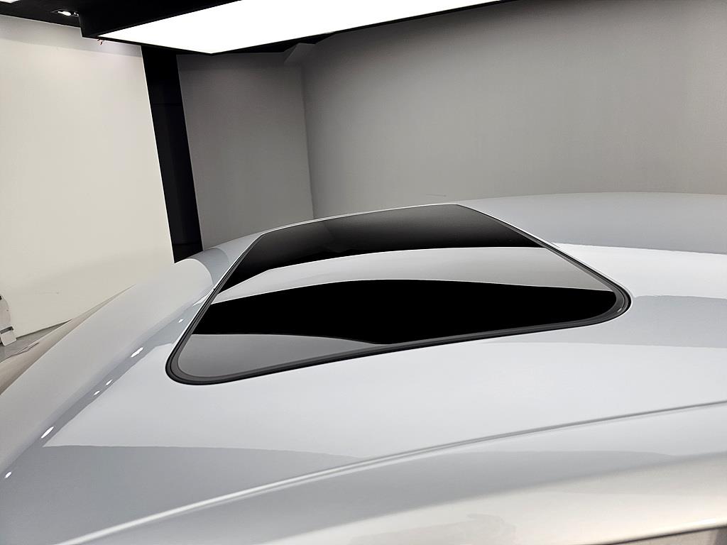 Volkswagen Jetta - Vista 12