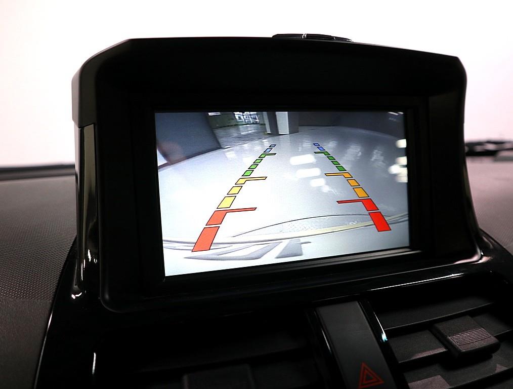 Chevrolet Spark 2014 Amarillo - Importación desde Corea - HF Imports Iquique - Foto 13