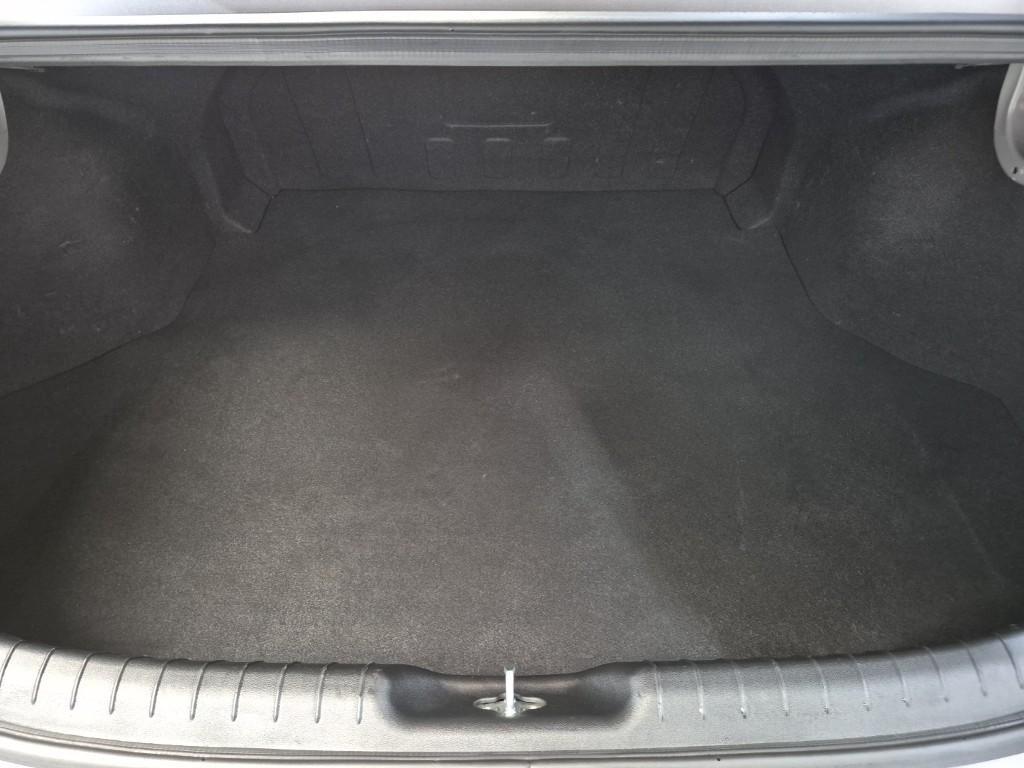 HYUNDAI Avante 2021 Gris - Importación desde Corea - HF Imports Iquique - Foto 18