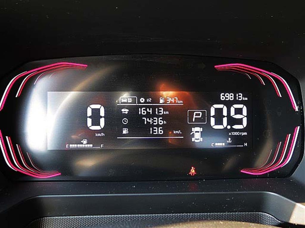 KIA Ray 2023 Negro - Importación desde Corea - HF Imports Iquique - Foto 9