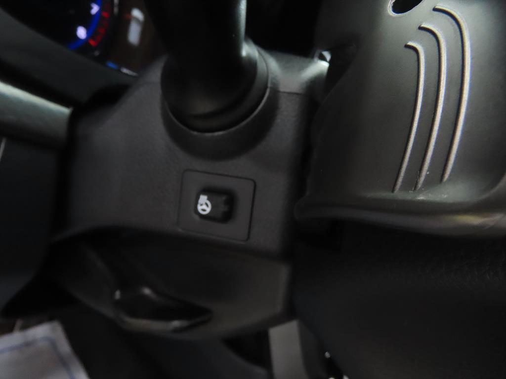 HYUNDAI i40 2016 Blanco - Importación desde Corea - HF Imports Iquique - Foto 15