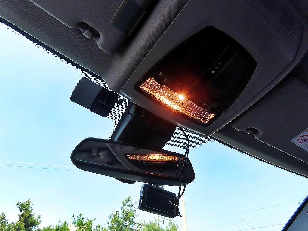 BMW 5 Series 2014 Plateado - Importación desde Corea - HF Imports Iquique - Foto 14