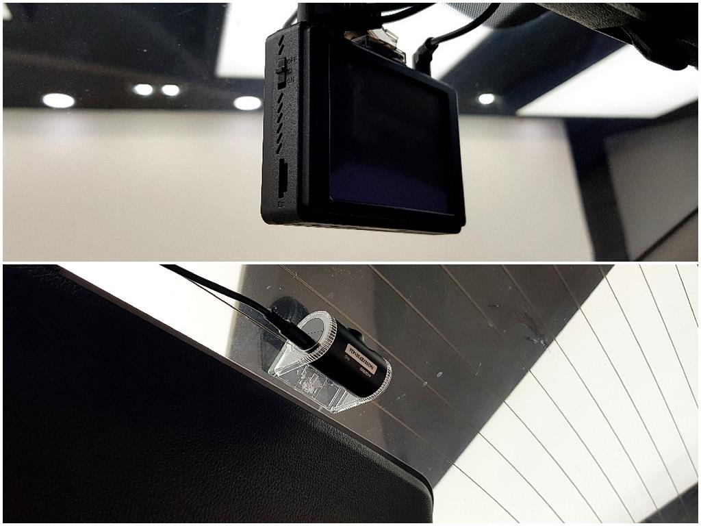 KIA Sportage 2013 Plateado - Importación desde Corea - HF Imports Iquique - Foto 16