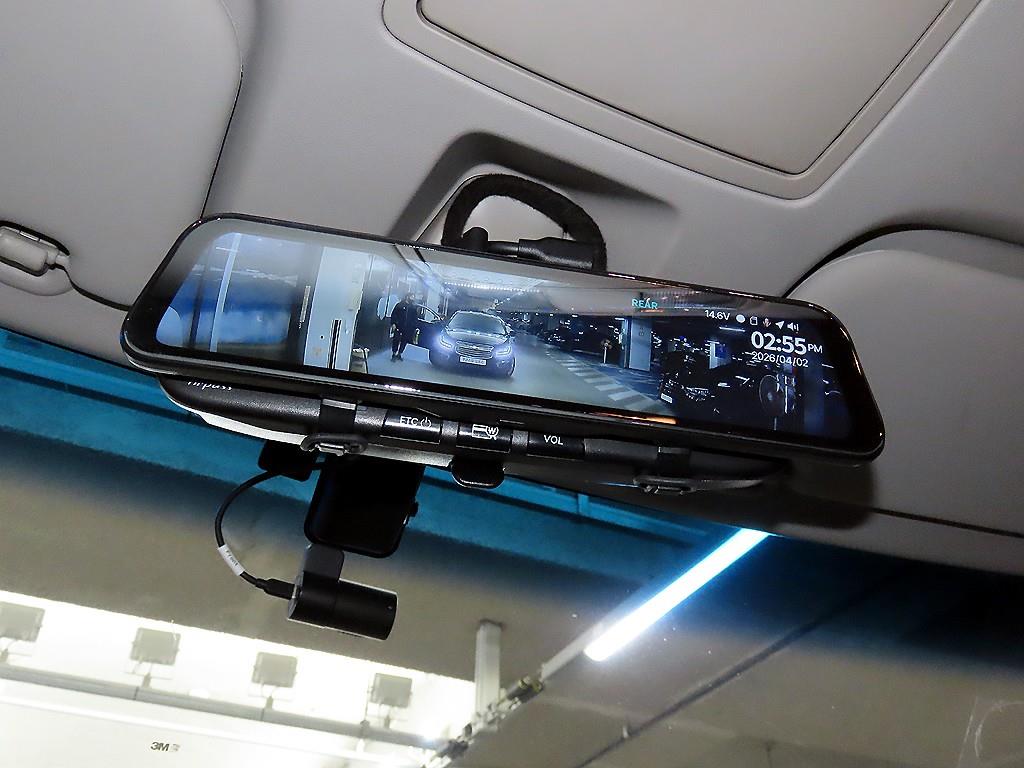 KIA Ray 2013 Blanco - Importación desde Corea - HF Imports Iquique - Foto 17