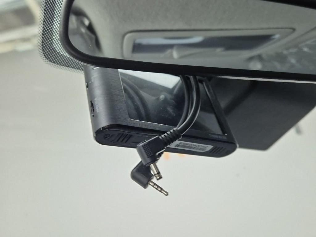 HYUNDAI Casper - Vista 12