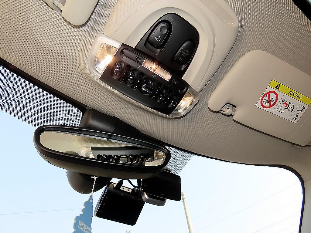 Mini Clubman 2024 Gris - Importación desde Corea - HF Imports Iquique - Foto 15