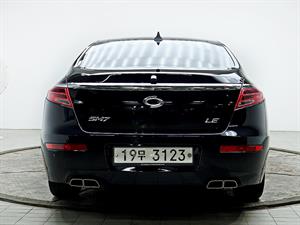 SAMSUNG SM7 - Vista 6