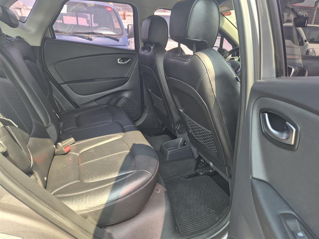 SAMSUNG QM3 2018 Gris - Importación desde Corea - HF Imports Iquique - Foto 15