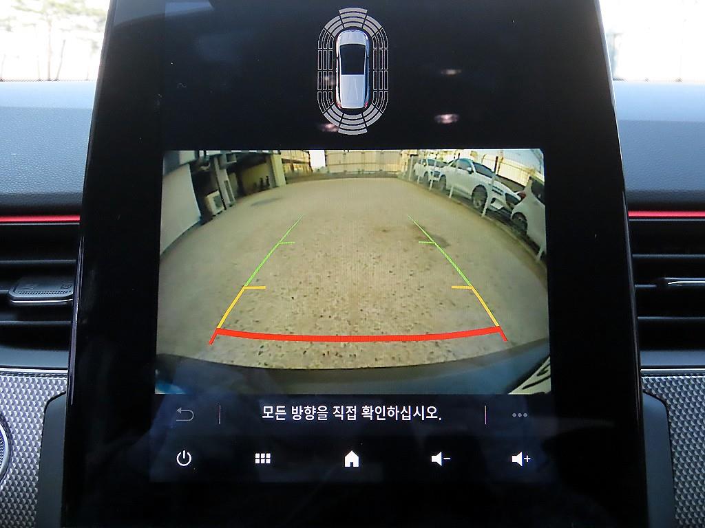 SAMSUNG XM3 2023 - Importación desde Corea - HF Imports Iquique - Foto 15