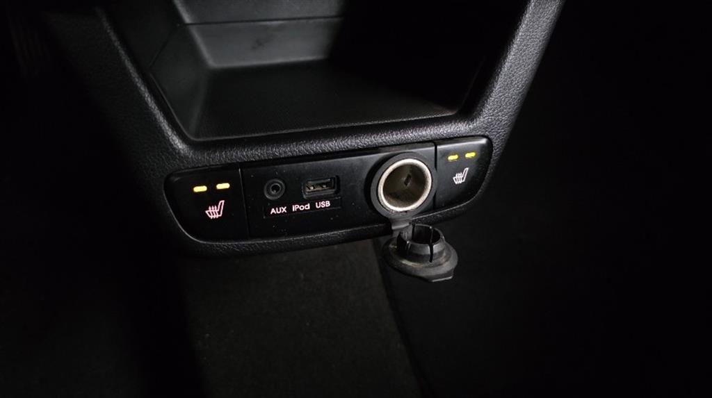 KIA Ray 2015 Blanco - Importación desde Corea - HF Imports Iquique - Foto 18