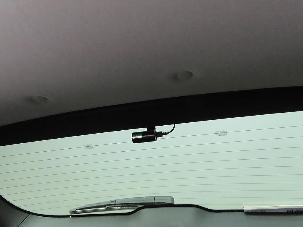 Ssangyong Tivoli 2020 Blanco - Importación desde Corea - HF Imports Iquique - Foto 11