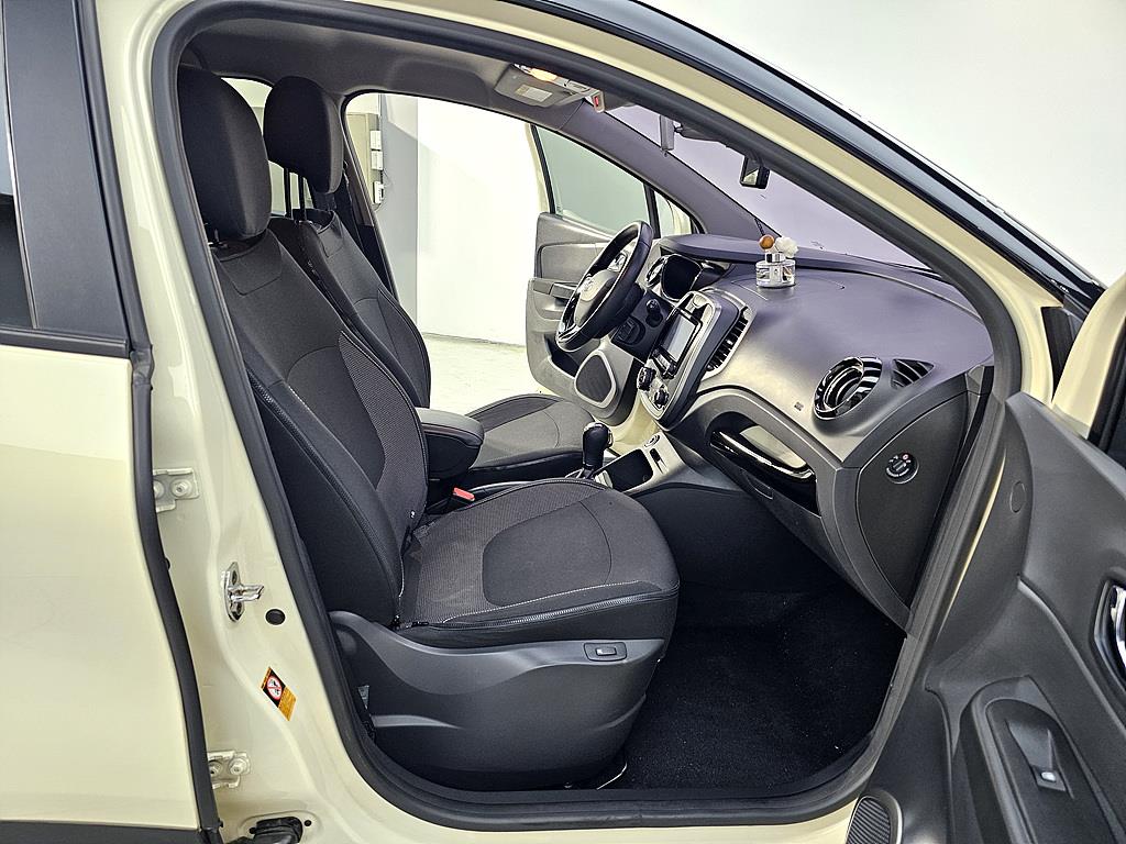 SAMSUNG QM3 - Vista 11